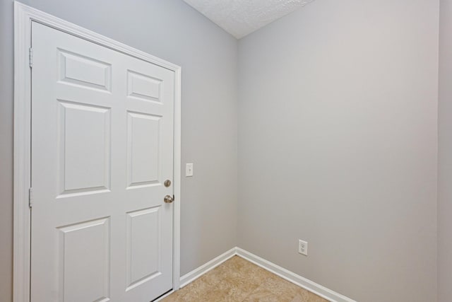 493 Callie Ave, Gallatin, TN 37066 - photo 22