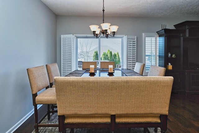 493 Callie Ave, Gallatin, TN 37066 - photo 6