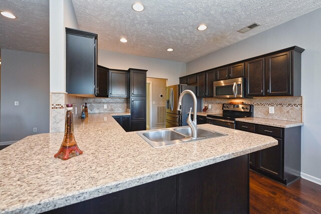 493 Callie Ave, Gallatin, TN 37066 - photo 8