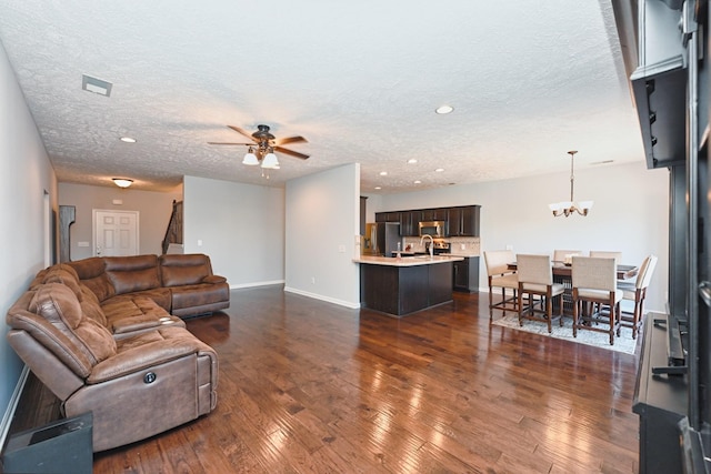 493 Callie Ave, Gallatin, TN 37066 - photo 4