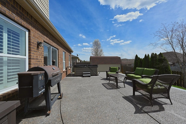 493 Callie Ave, Gallatin, TN 37066 - photo 52