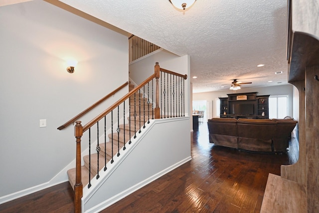 493 Callie Ave, Gallatin, TN 37066 - photo 2