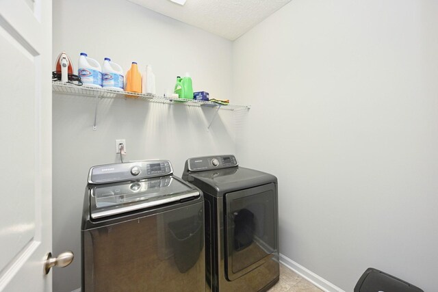 493 Callie Ave, Gallatin, TN 37066 - photo 21