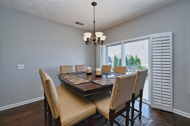 493 Callie Ave, Gallatin, TN 37066 - photo 7
