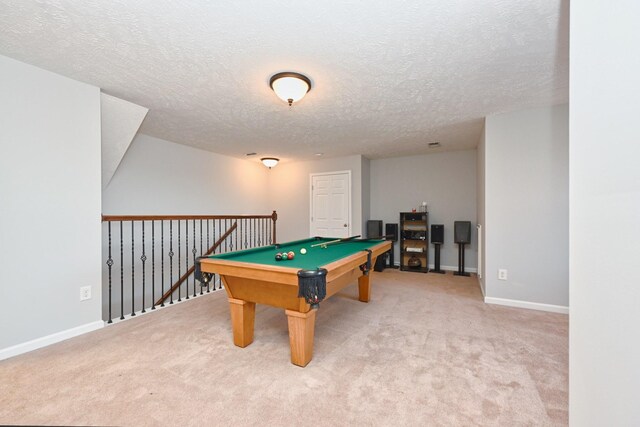 493 Callie Ave, Gallatin, TN 37066 - photo 42