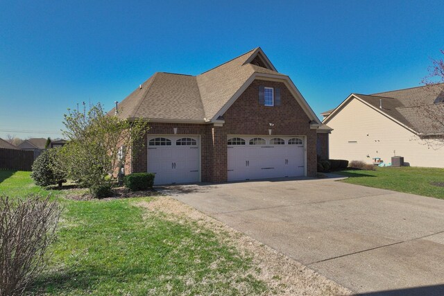 493 Callie Ave, Gallatin, TN 37066 - photo 45