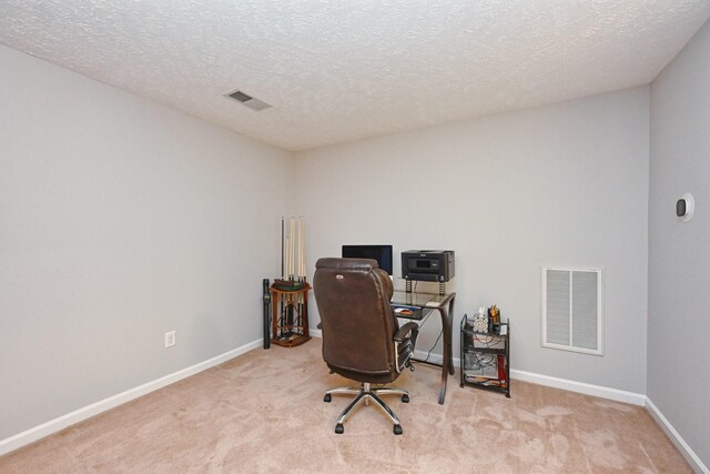 493 Callie Ave, Gallatin, TN 37066 - photo 40