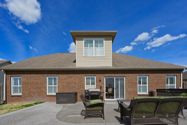 493 Callie Ave, Gallatin, TN 37066 - photo 51