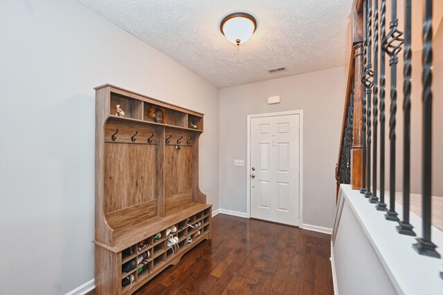 493 Callie Ave, Gallatin, TN 37066 - photo 33