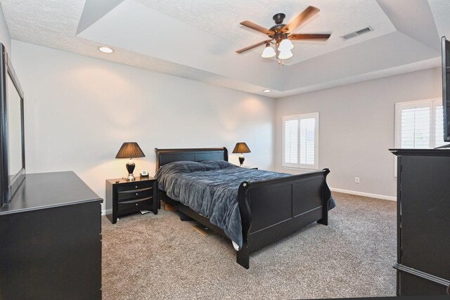 493 Callie Ave, Gallatin, TN 37066 - photo 15