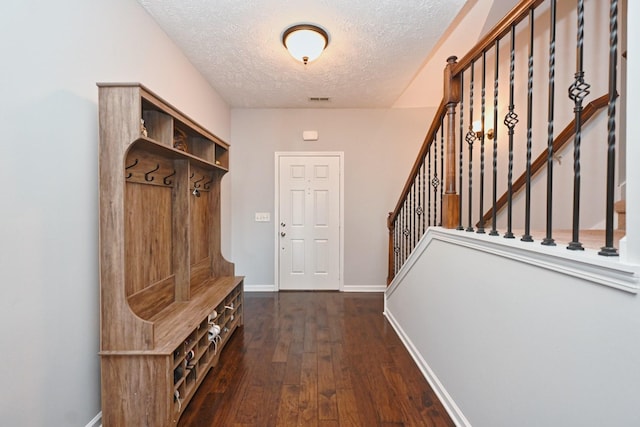 493 Callie Ave, Gallatin, TN 37066 - photo 43