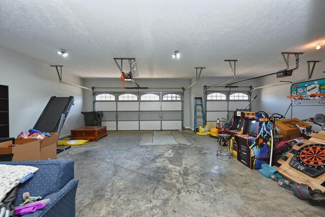 493 Callie Ave, Gallatin, TN 37066 - photo 23