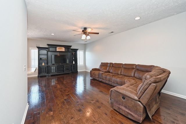 493 Callie Ave, Gallatin, TN 37066 - photo 3
