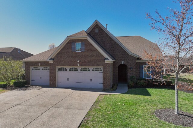 493 Callie Ave, Gallatin, TN 37066 - photo 46