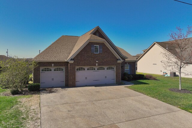 493 Callie Ave, Gallatin, TN 37066 - photo 48