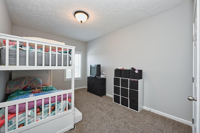 493 Callie Ave, Gallatin, TN 37066 - photo 32