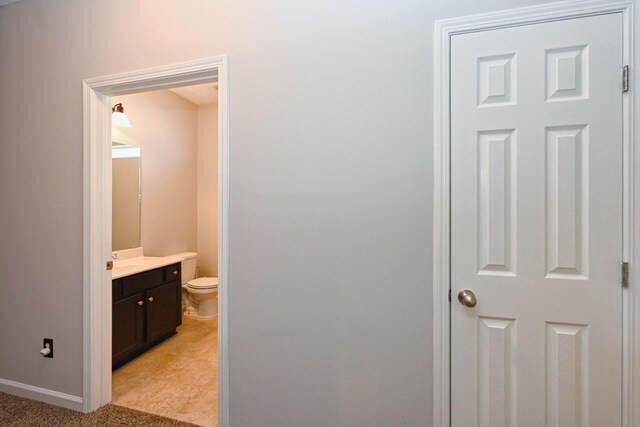 493 Callie Ave, Gallatin, TN 37066 - photo 27