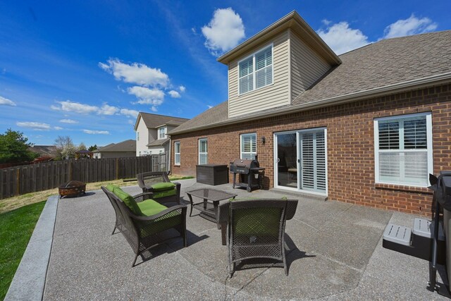 493 Callie Ave, Gallatin, TN 37066 - photo 50