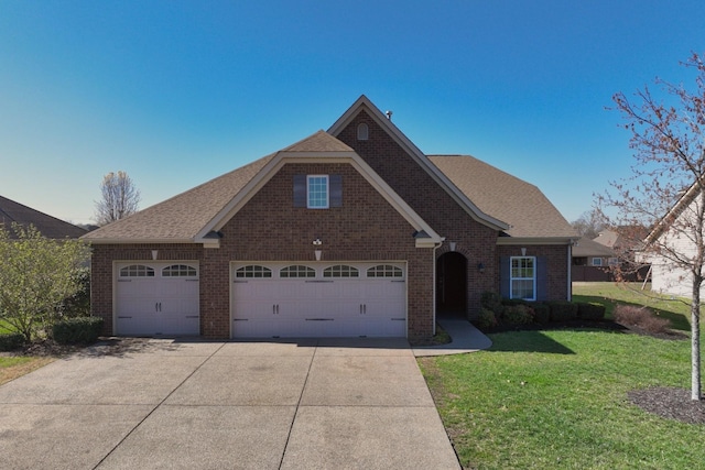 493 Callie Ave, Gallatin, TN 37066 - photo 1