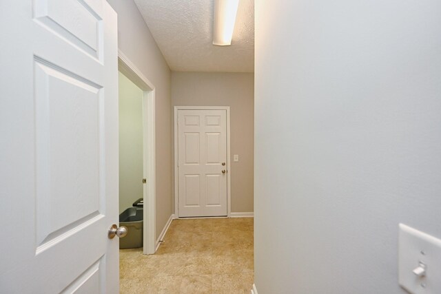 493 Callie Ave, Gallatin, TN 37066 - photo 20