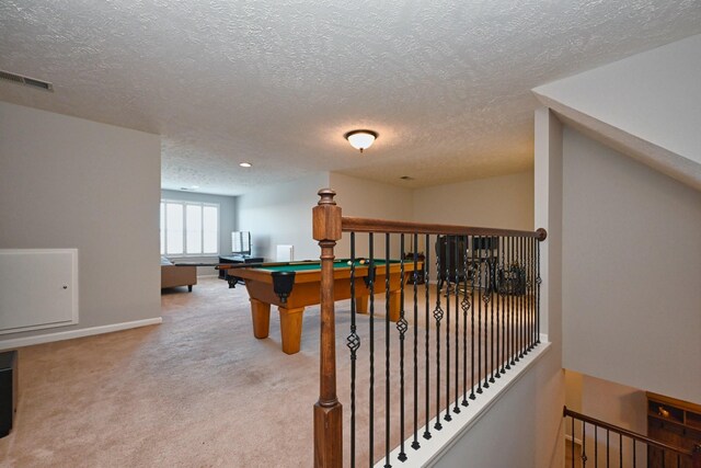 493 Callie Ave, Gallatin, TN 37066 - photo 35