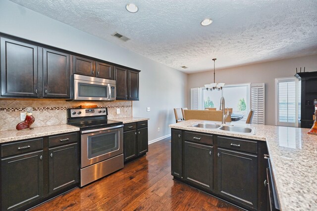 493 Callie Ave, Gallatin, TN 37066 - photo 11