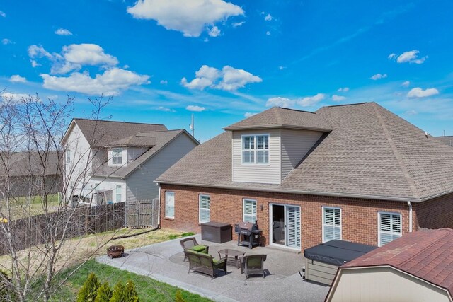 493 Callie Ave, Gallatin, TN 37066 - photo 55