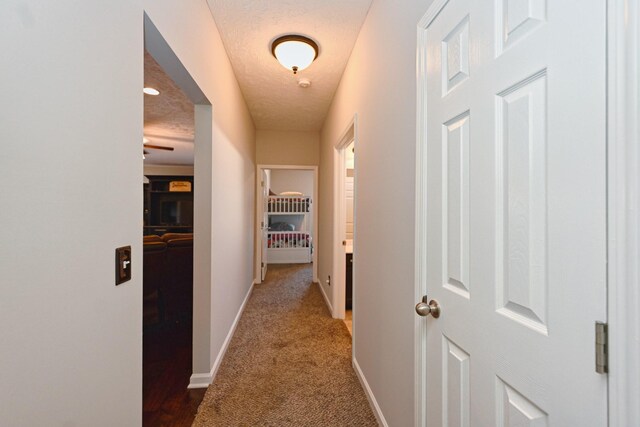 493 Callie Ave, Gallatin, TN 37066 - photo 31