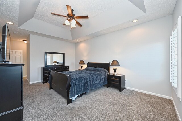 493 Callie Ave, Gallatin, TN 37066 - photo 17