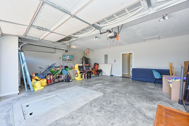493 Callie Ave, Gallatin, TN 37066 - photo 24