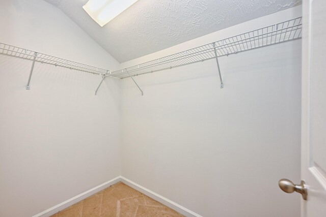 493 Callie Ave, Gallatin, TN 37066 - photo 39