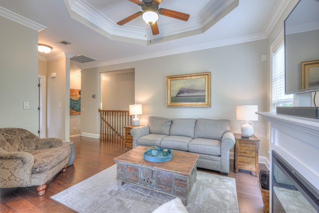 523 Grant Park Ct, Franklin, TN 37067 - photo 1