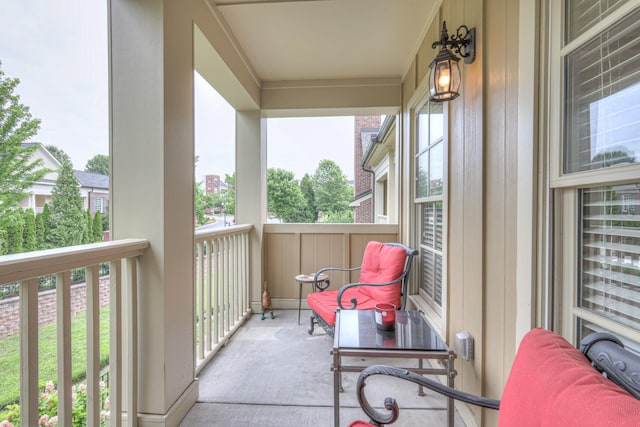 523 Grant Park Ct, Franklin, TN 37067 - photo 7