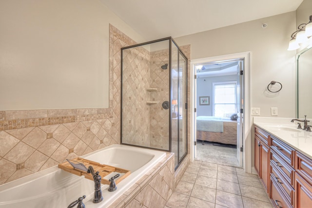 523 Grant Park Ct, Franklin, TN 37067 - photo 11