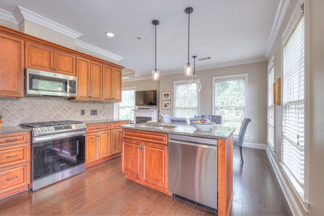 523 Grant Park Ct, Franklin, TN 37067 - photo 3