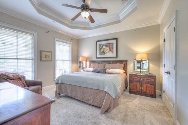 523 Grant Park Ct, Franklin, TN 37067 - photo 8
