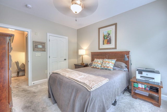 523 Grant Park Ct, Franklin, TN 37067 - photo 13