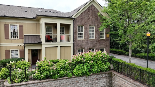 523 Grant Park Ct, Franklin, TN 37067 - photo 29