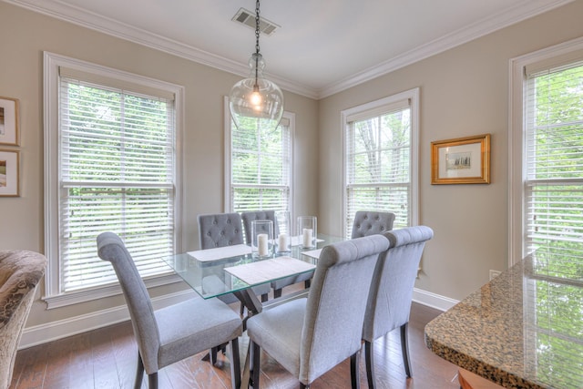 523 Grant Park Ct, Franklin, TN 37067 - photo 6