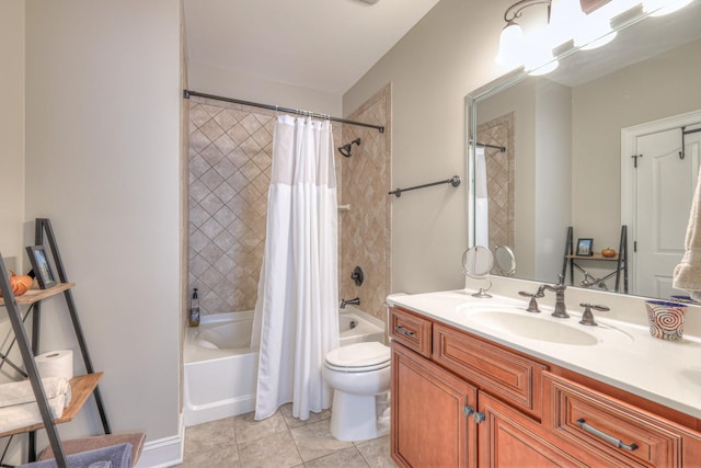 523 Grant Park Ct, Franklin, TN 37067 - photo 14
