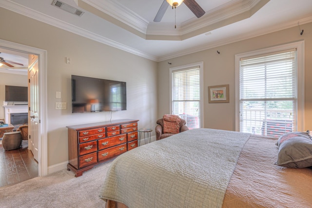 523 Grant Park Ct, Franklin, TN 37067 - photo 9