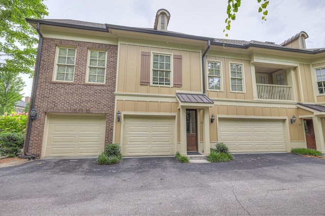 523 Grant Park Ct, Franklin, TN 37067 - photo 17