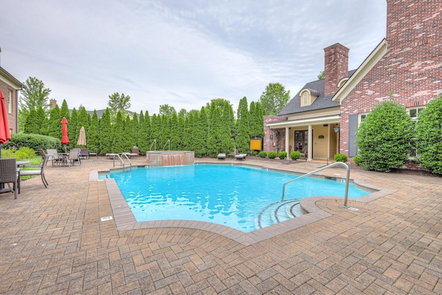 523 Grant Park Ct, Franklin, TN 37067 - photo 24