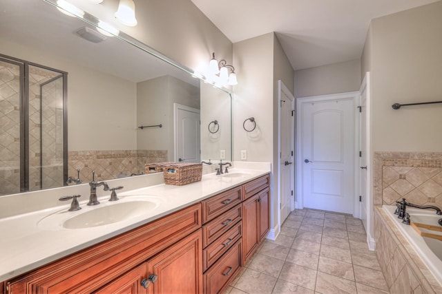 523 Grant Park Ct, Franklin, TN 37067 - photo 10