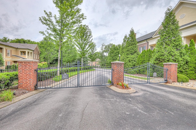 523 Grant Park Ct, Franklin, TN 37067 - photo 20