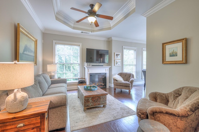523 Grant Park Ct, Franklin, TN 37067 - photo 2