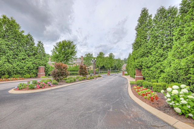 523 Grant Park Ct, Franklin, TN 37067 - photo 21