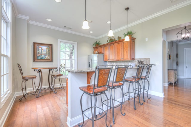 523 Grant Park Ct, Franklin, TN 37067 - photo 22