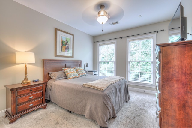 523 Grant Park Ct, Franklin, TN 37067 - photo 12