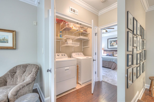 523 Grant Park Ct, Franklin, TN 37067 - photo 16